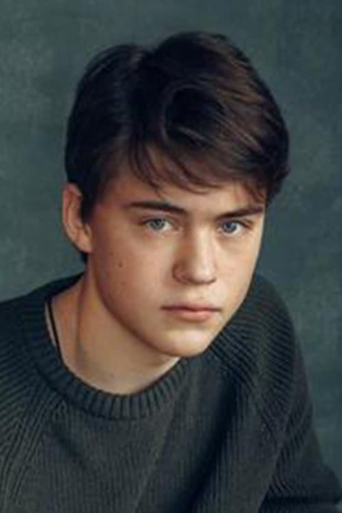 Maksim Saprykin profile photo