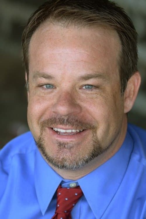 Jody Hart profile photo