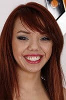 Zenya Lai profile photo