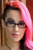 Mila Spook profile photo