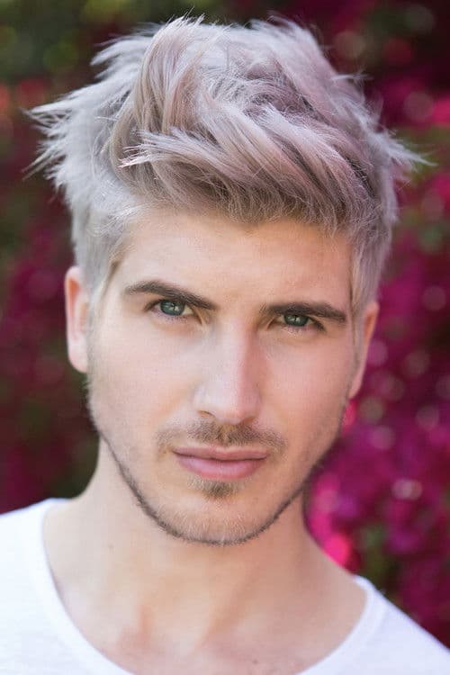 Joey Graceffa profile photo