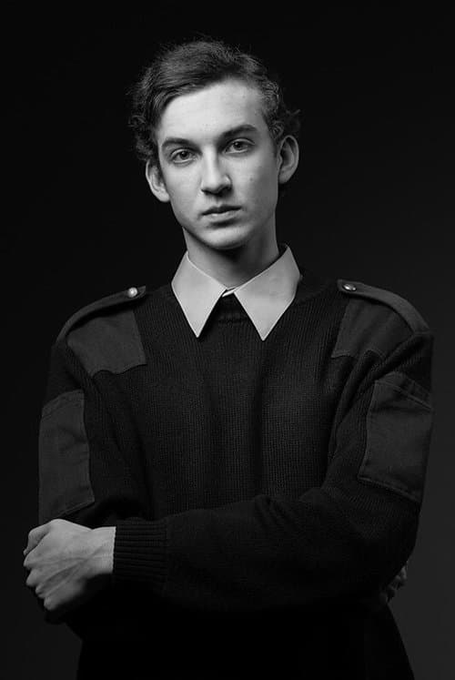 Gerds Lapoška profile photo