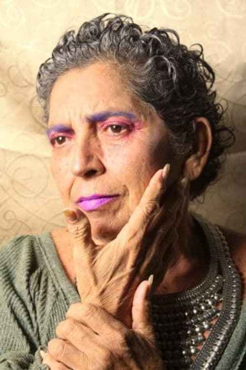 Diana Mijangos profile photo