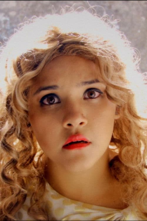 Rafaela Diógenes profile photo