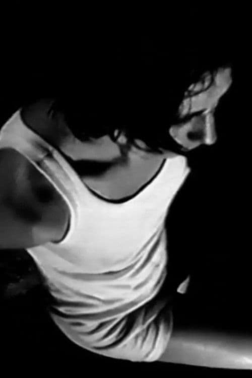 Da nero a nero. Tempo per pensare poster