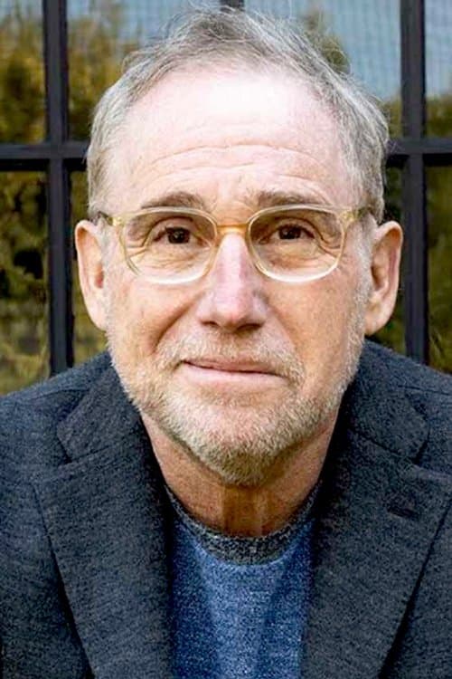 Mike Binder profile photo