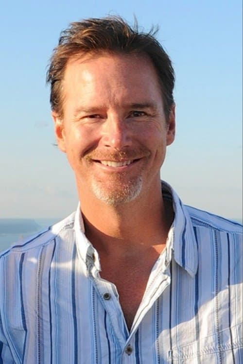 Roger Barton profile photo