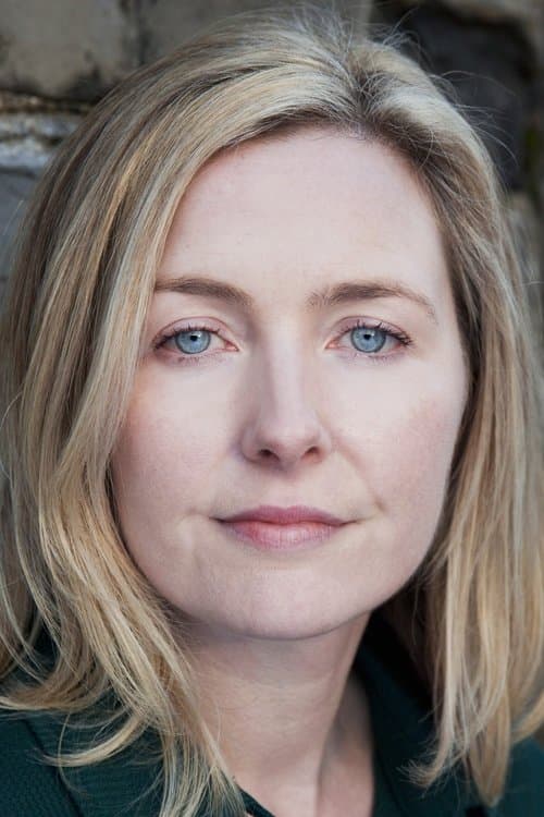 Dorothy Duffy profile photo