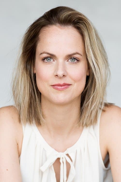 Ansia Wilscam Desjardins profile photo