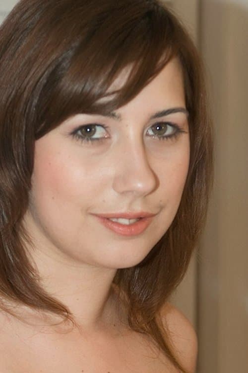 Aza Haze profile photo