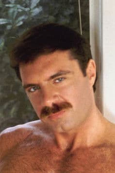 Glenn Steers profile photo