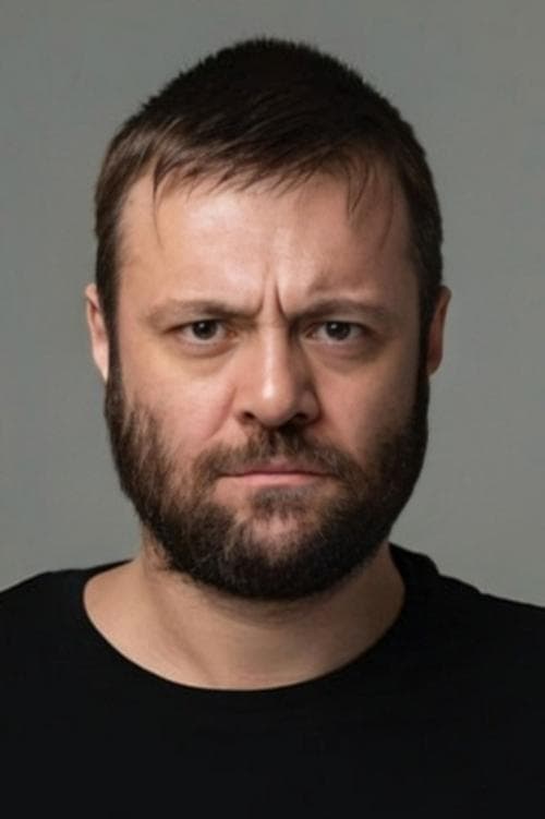 Sadi Celil Cengiz profile photo