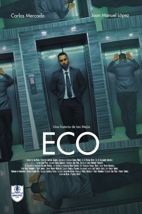 ECO poster