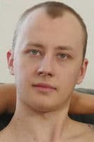 Ricky Ocel profile photo