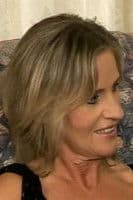 Violetta profile photo