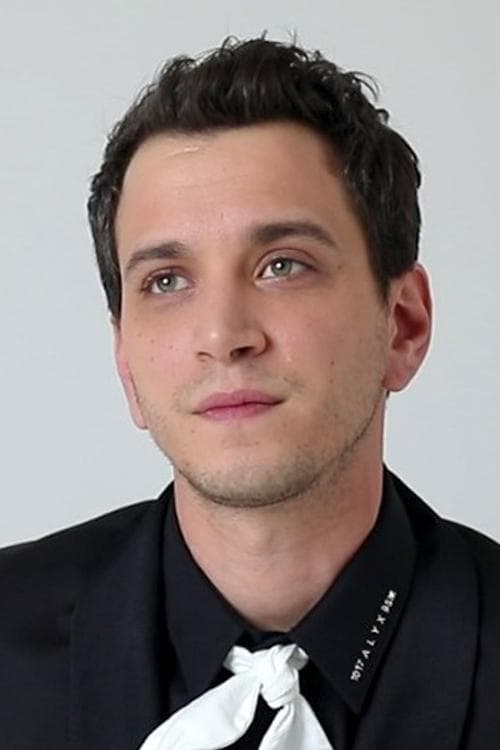 Selahattin Paşalı profile photo