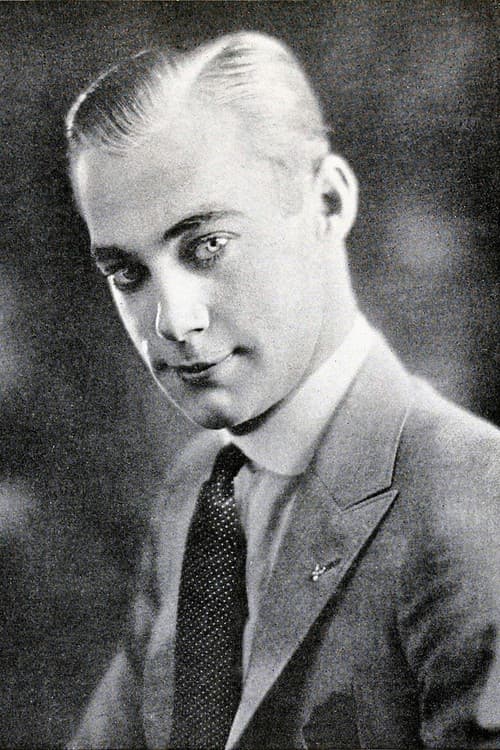 Al St. John profile photo