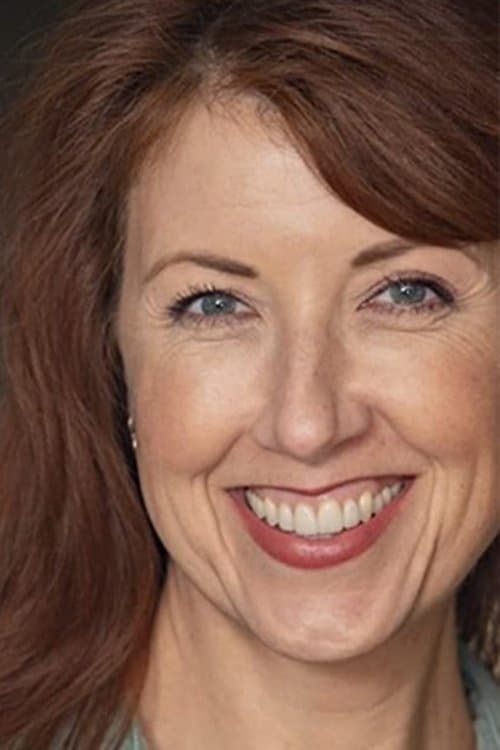 Stephanie Belding profile photo