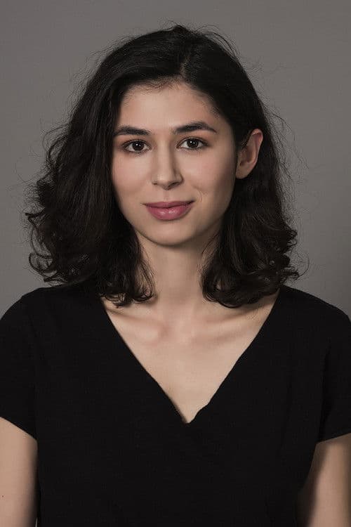 Ayris Alptekin profile photo