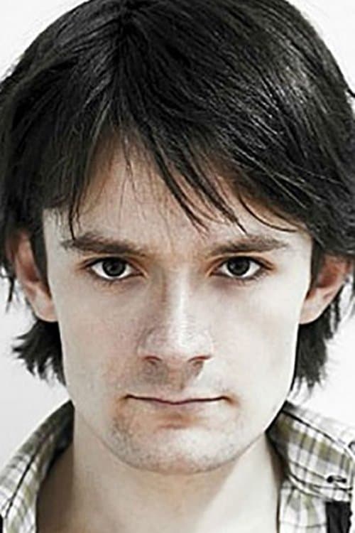 Alexander Vasilyev profile photo