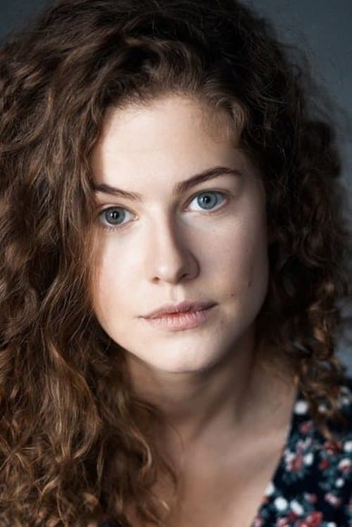 Daria Leheida profile photo