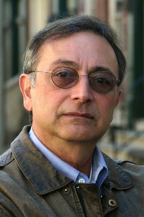 David L. Snyder profile photo