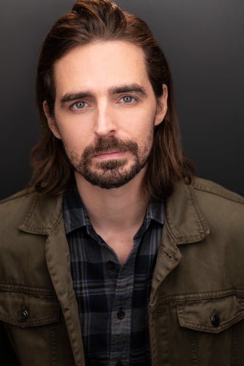 Jacob A. Ware profile photo