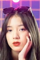 Prapakorn Chairak profile photo