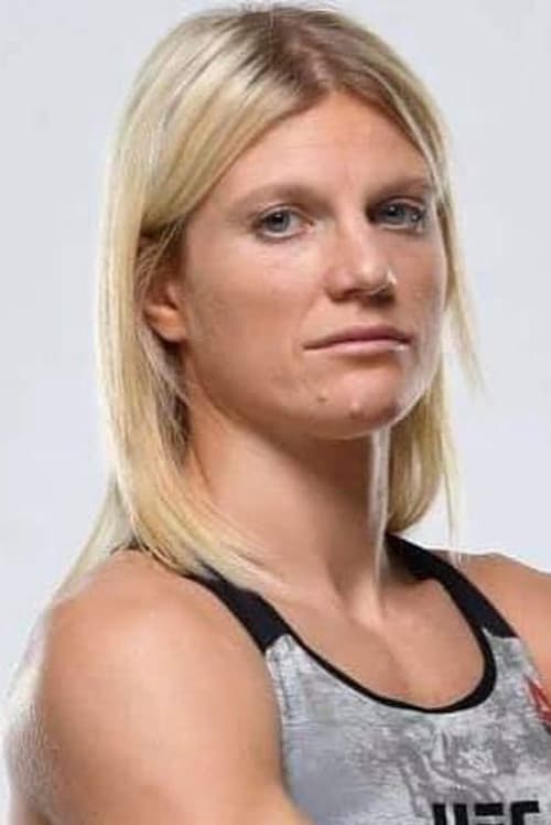 Manon Fiorot profile photo