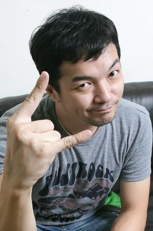 Ralf Chiu profile photo