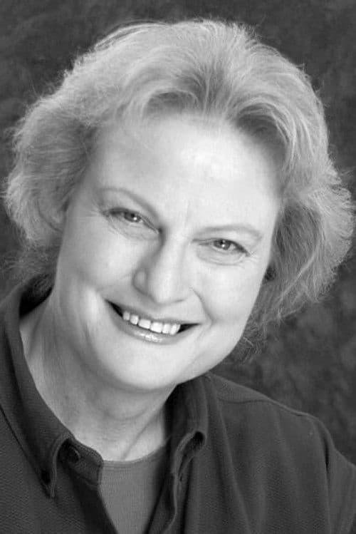 Jean H. Miller profile photo