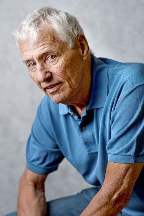 Gerd Rigauer profile photo