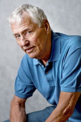 Gerd Rigauer profile photo