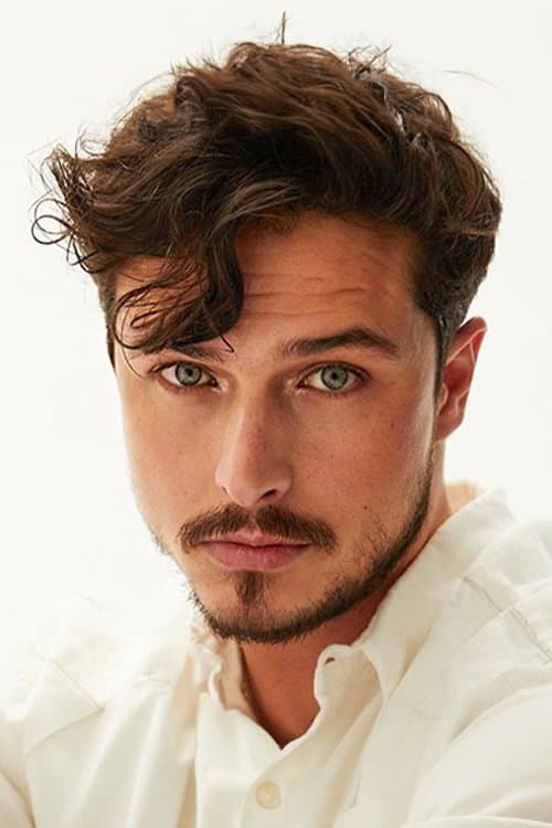 Gökhan Keser profile photo