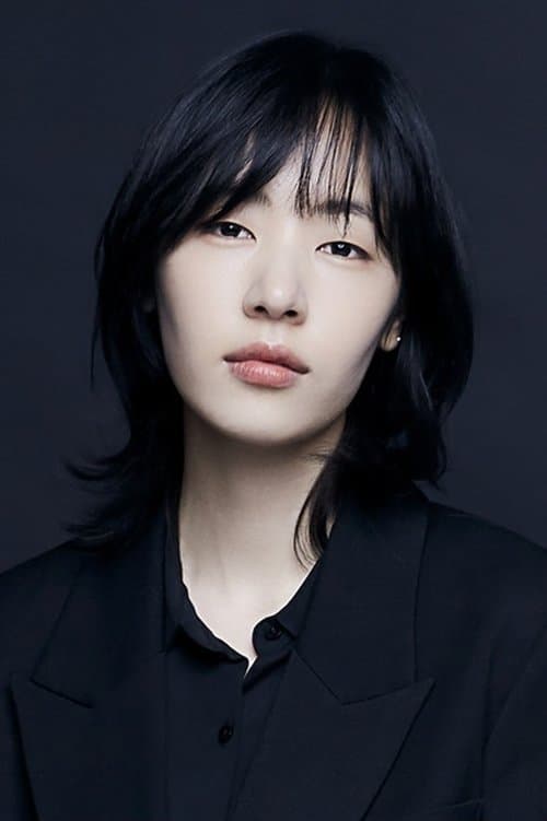 Kong Seong-ha profile photo