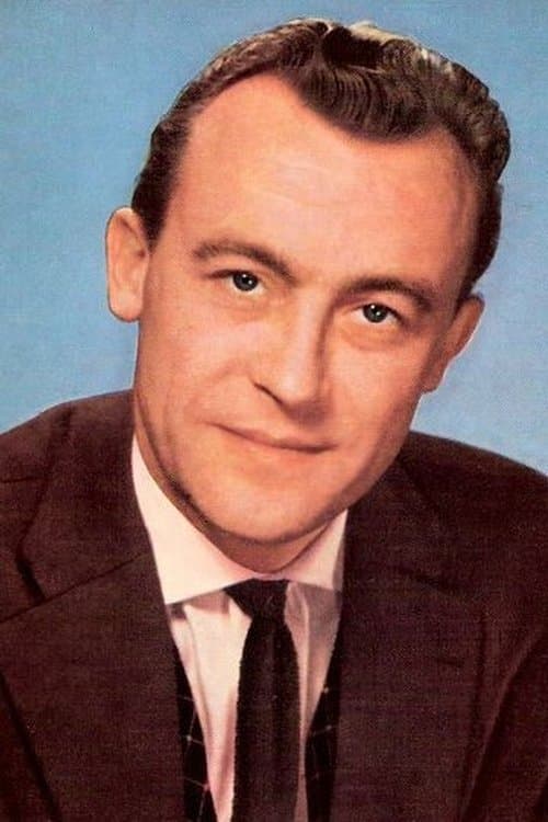 Claus Holm profile photo