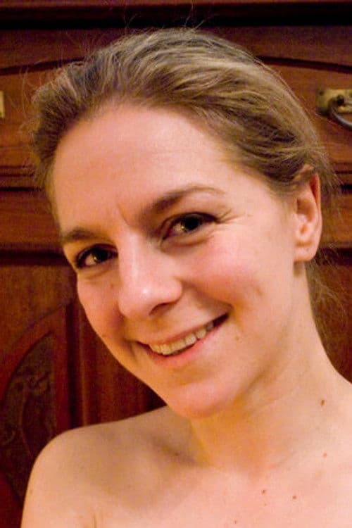 Jagdelfe profile photo