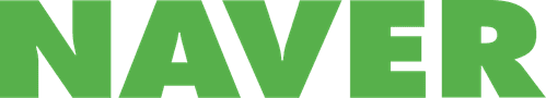 NAVER