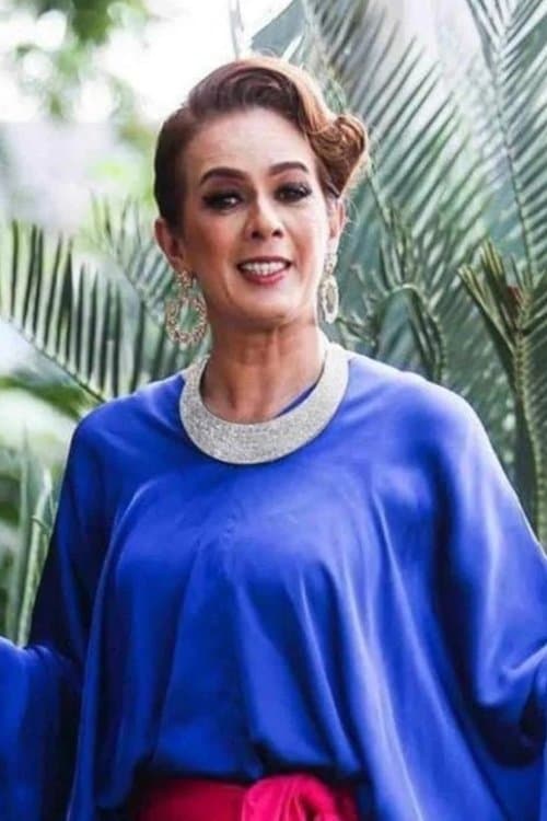 Didie Alias profile photo