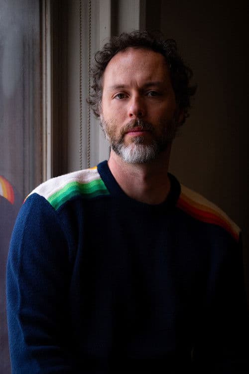 Rocky Walls profile photo