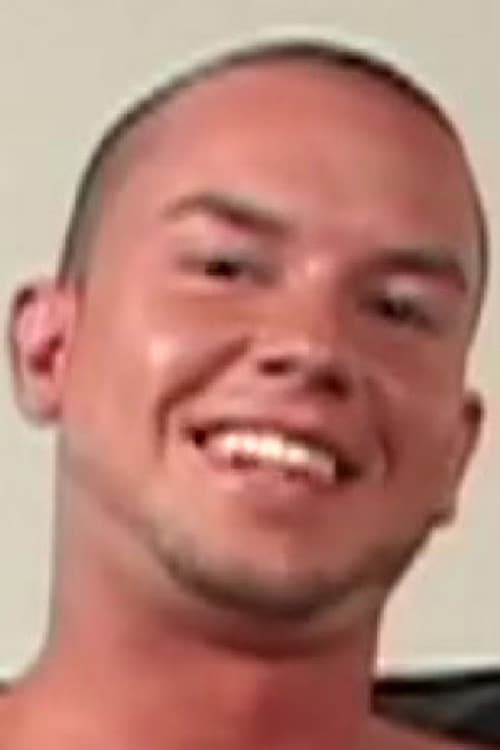 Jason Bayne profile photo