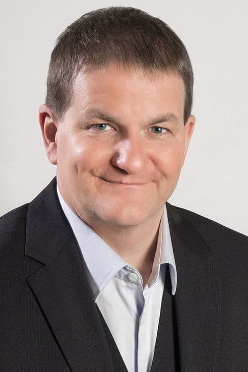 Wolfgang Ablinger-Sperrhacke profile photo