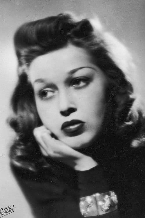 Renata Radojewska profile photo