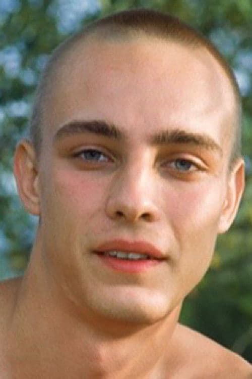 Vitaliy profile photo