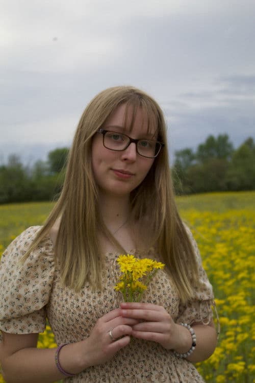 Tayler Owens profile photo