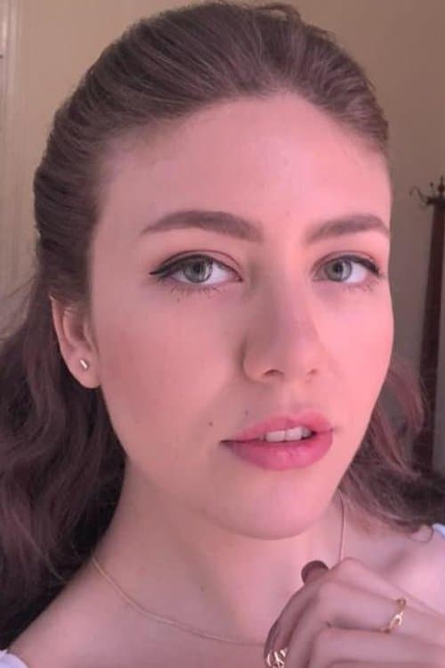 Rahma Hassan profile photo