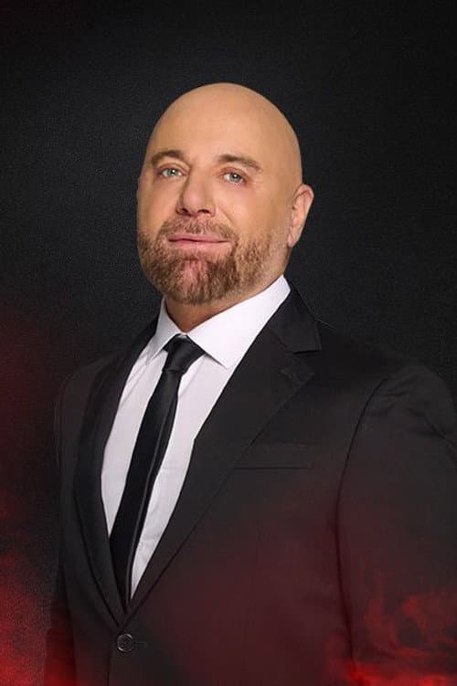 Germán Martitegui profile photo