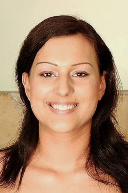 Karina Lopez profile photo