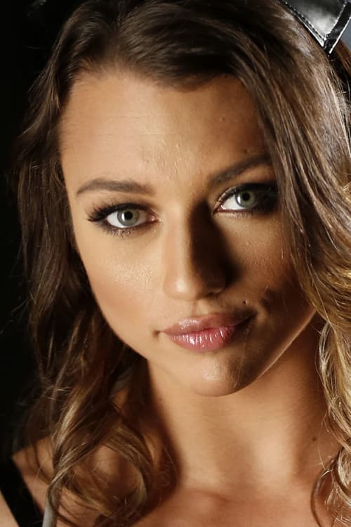 Piper Cox profile photo