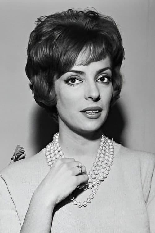 Ana Raquel Satre profile photo